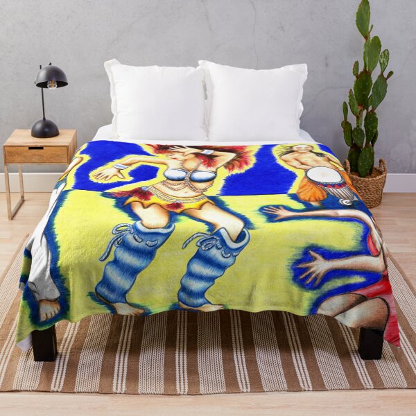 Item preview, Colour me Africa! designed and sold by SaxonArtDesign.