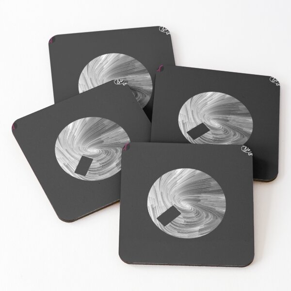 Item preview, 36. Sound. designed and sold by Indy Sidhu.