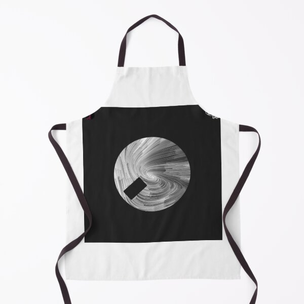 Item preview, 36. Sound. designed and sold by Indy Sidhu.