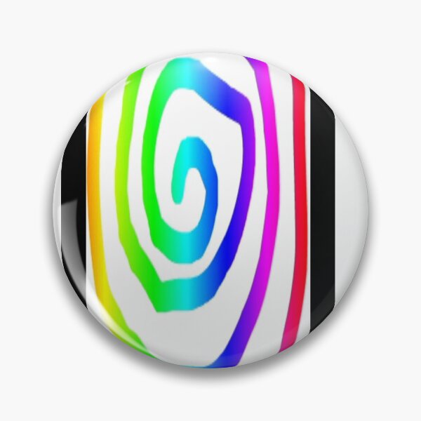 Artikelvorschau, HYPNO-REGENBOGEN entworfen und verkauft von CUTESTUFFnow.
