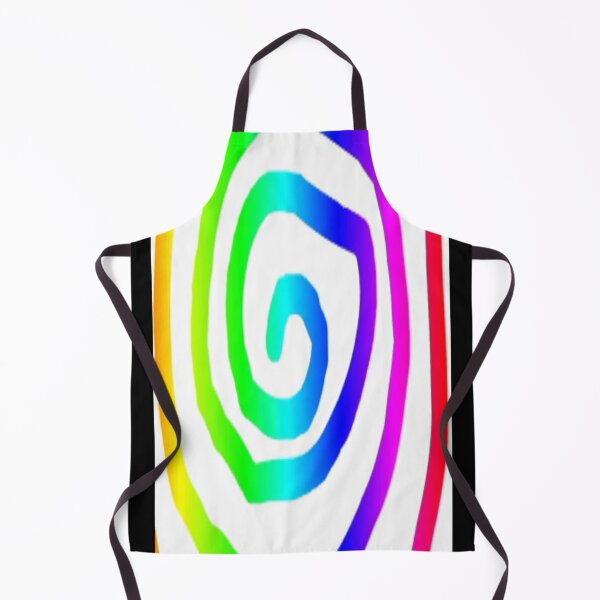 Artikelvorschau, HYPNO-REGENBOGEN entworfen und verkauft von CUTESTUFFnow.