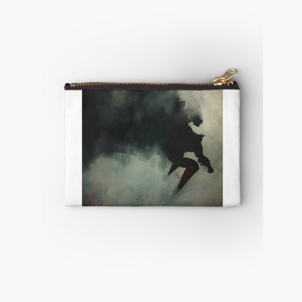 Item preview, Caped crusader... designed and sold by DarkIndigo.