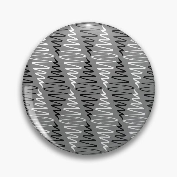Artikelvorschau, Ornament. entworfen und verkauft von KUZO.