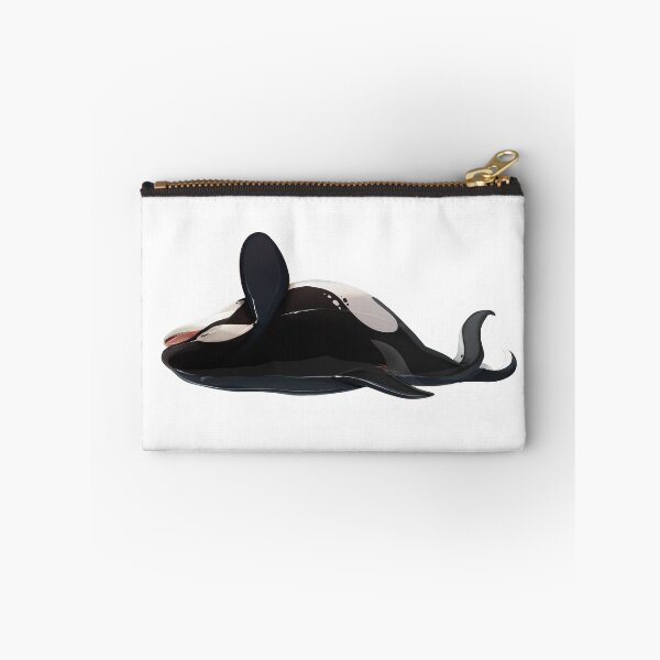 Item preview, Chonker designed and sold by Dinkysaurus.
