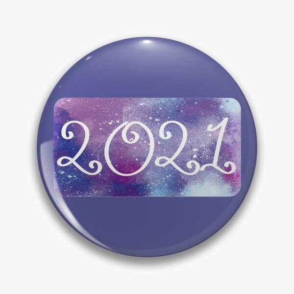 Item preview, 2021  designed and sold by OkihanaShop.