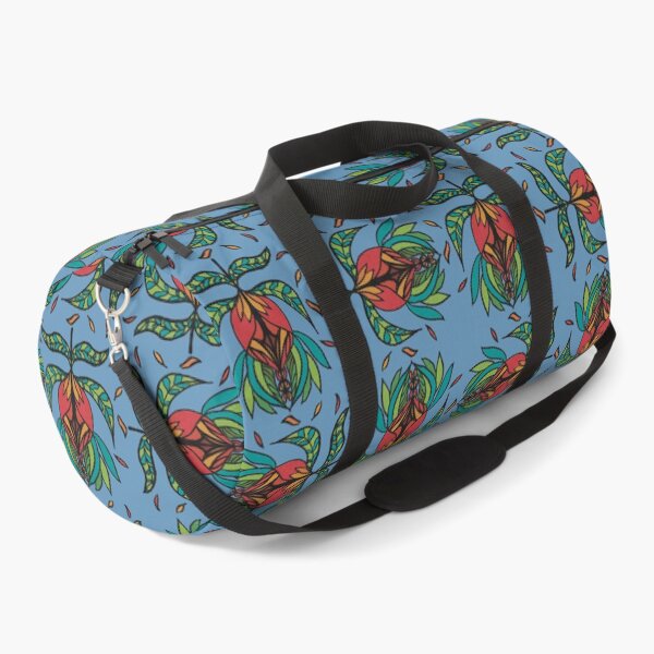 Item preview, Tomato flowers designed and sold by radiosilenceD.