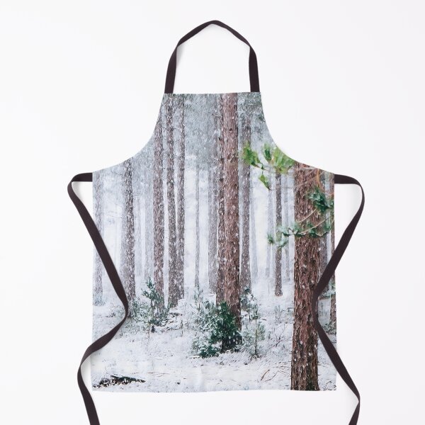 Item preview, Winter's Dream designed and sold by AM FineArtPrints.