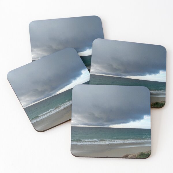 Item preview, As The Storm Rolls In designed and sold by eidann.