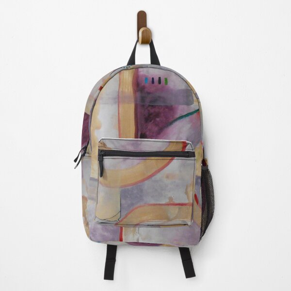 Item preview, Paradigm paradox designed and sold by Nicolas Young.