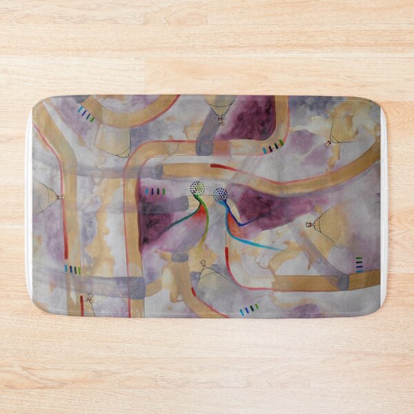 Item preview, Paradigm paradox designed and sold by Nicolas Young.