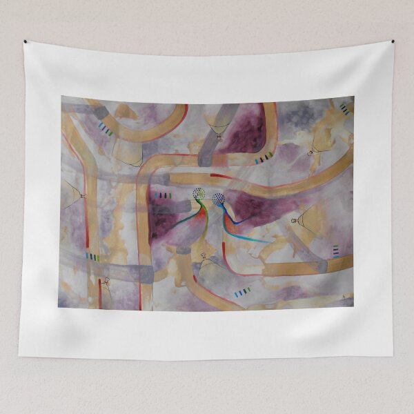 Item preview, Paradigm paradox designed and sold by Nicolas Young.