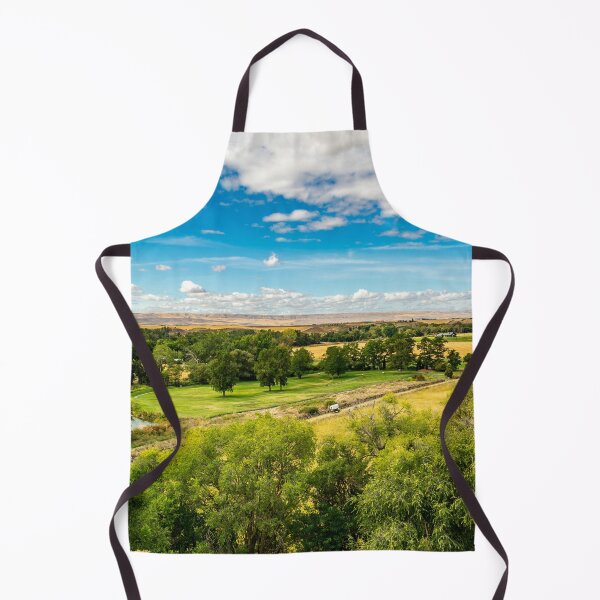 Item preview, The Whitman Mission N.H.S. designed and sold by Bryan Spellman.
