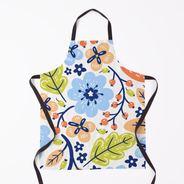 Item preview, Floral pattern designed and sold by Yerdish1.