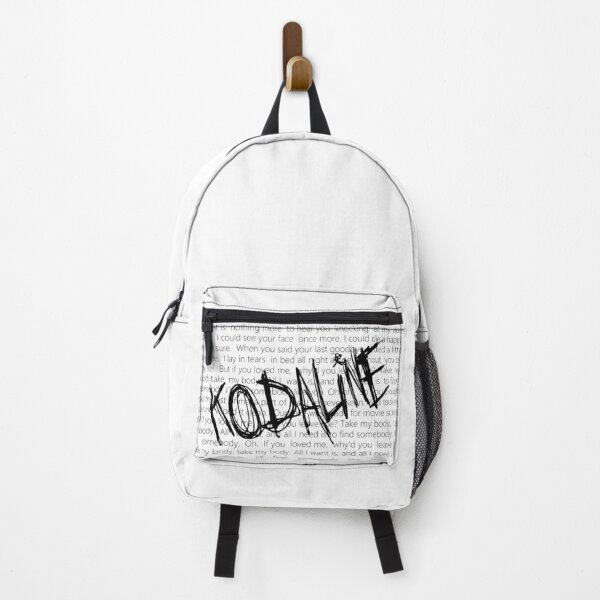 Item preview, kodaline all i want designed and sold by Theorgasmic1975.