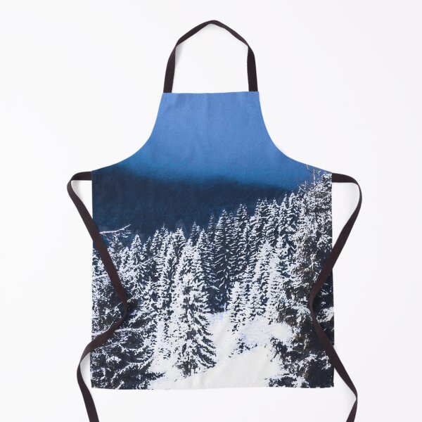 Item preview, Winter's Dream designed and sold by AM FineArtPrints.