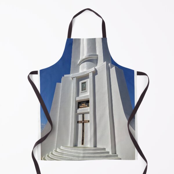 Item preview, Albury War Memorial designed and sold by eidann.