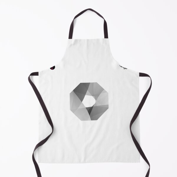 Item preview, 37. Angle. designed and sold by Indy Sidhu.