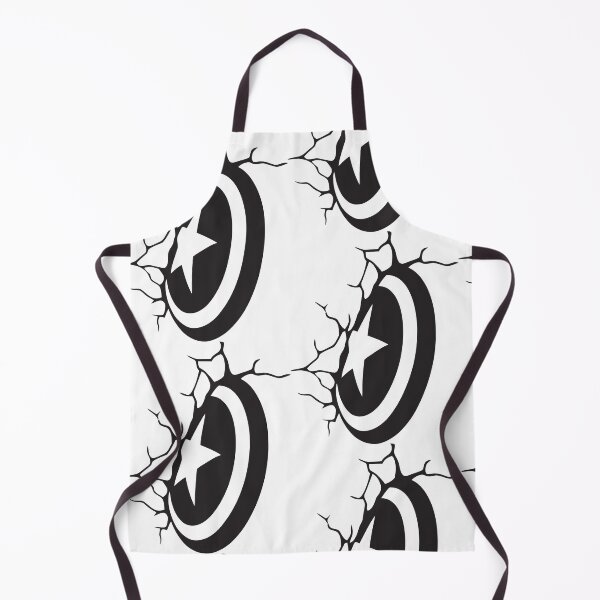 Item preview, Superhero Shield , Movie Hero Shield designed and sold by endi318.