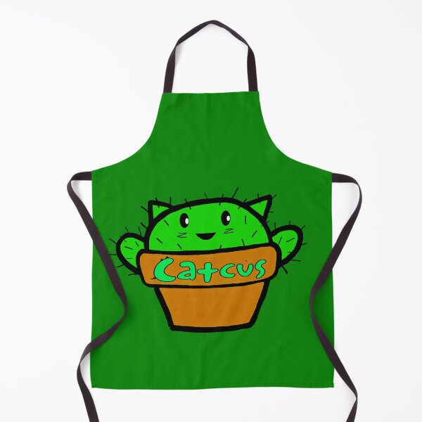 Item preview, Catcus  designed and sold by KirkyEdits.