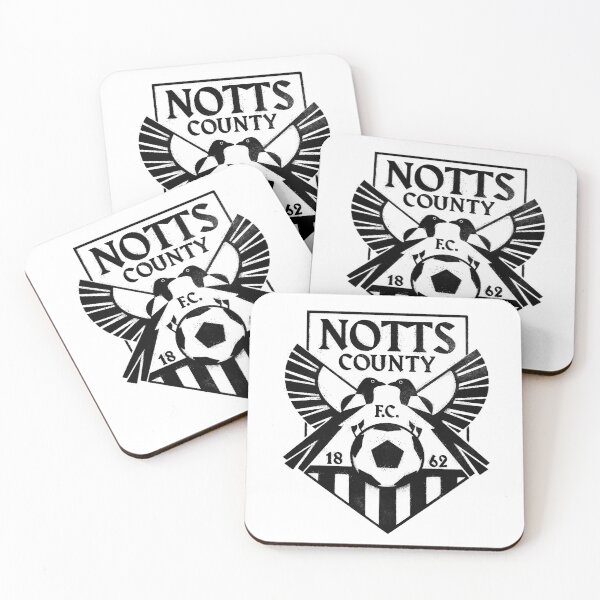 Item preview, Insignia de fútbol reinventado designed and sold by DanKNorris.