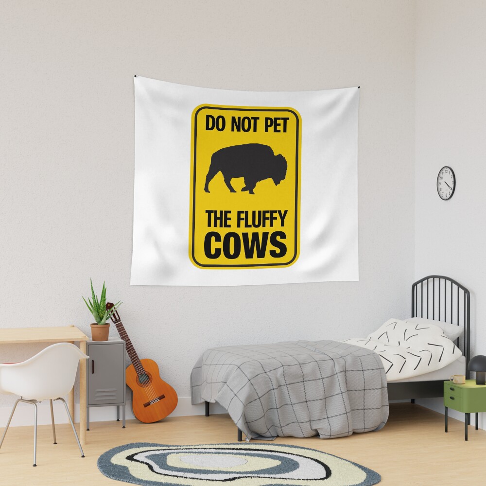 Item preview, Tapestry designed and sold by MorganMadness.