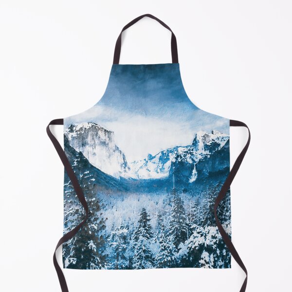 Item preview, Winter's Dream designed and sold by AM FineArtPrints.