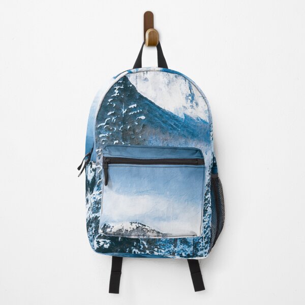 Item preview, Winter's Dream designed and sold by AM FineArtPrints.