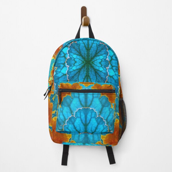 Item preview, La Heucheracha designed and sold by StudioBoomBoom.