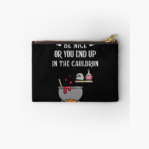 Item preview, Wizardry Cauldron Magic Potion designed and sold by OldCamp.
