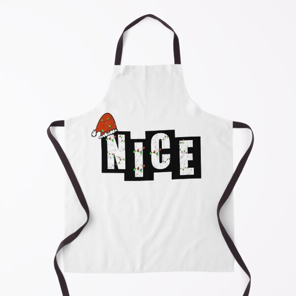 Item preview, Nice with Christmas lights and santa hat designed and sold by BusyMonkeys.