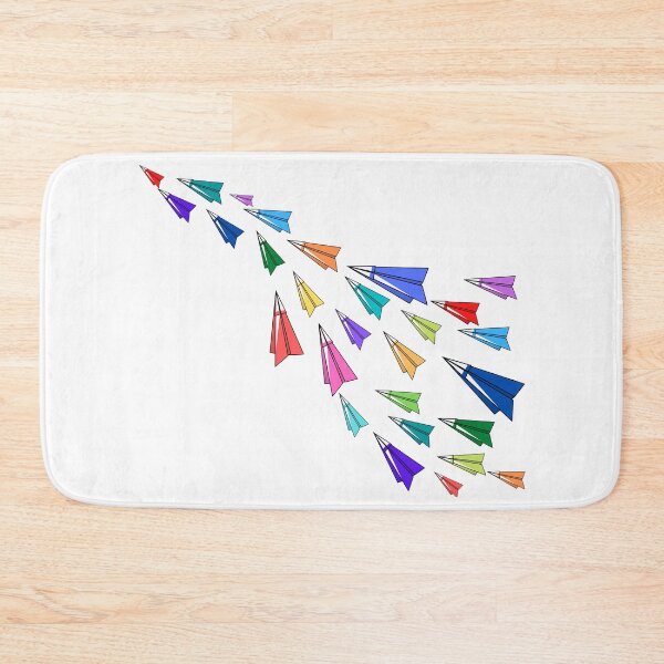 Item preview, Paper planes designed and sold by Aooms123.
