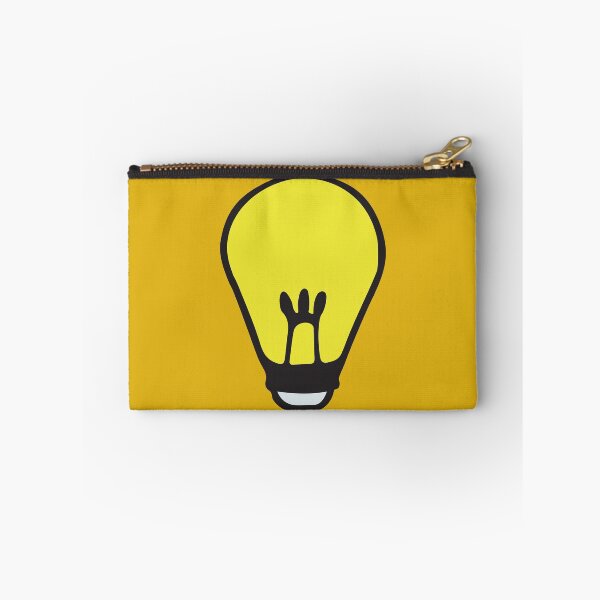 Item preview, Bright Idea designed and sold by agrapa.