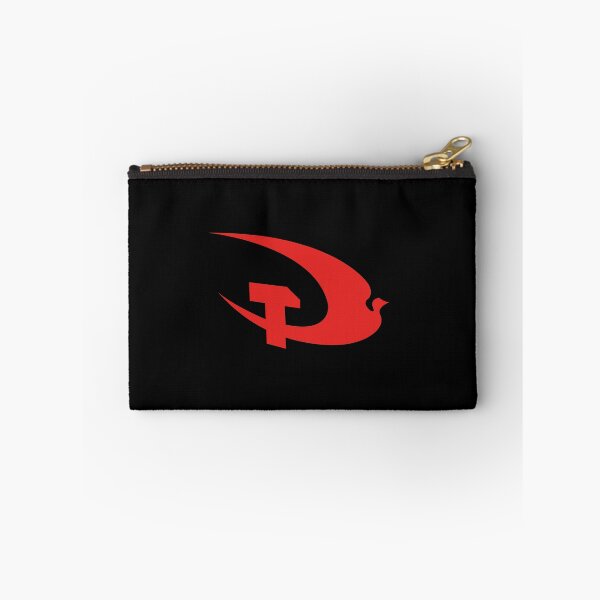Item preview, The Communist Party of Great Britain CPGB CPB CPUSA Emblem Logo of Communist Party of the USA designed and sold by ArtFay.