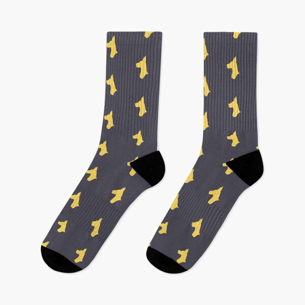 Item preview, Dog face mask, mustard designed and sold by perezzzoso.