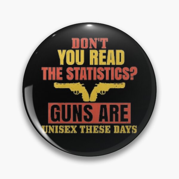 Item preview, Gun Lovers Gifts- Funny Gift Ideas for Gun Lovers & Second 2nd Amendment Rights & NRA Members vs Gun Control thanksgiving mom gift gift for wife mother boyfriend designed and sold by Alexandra Str.