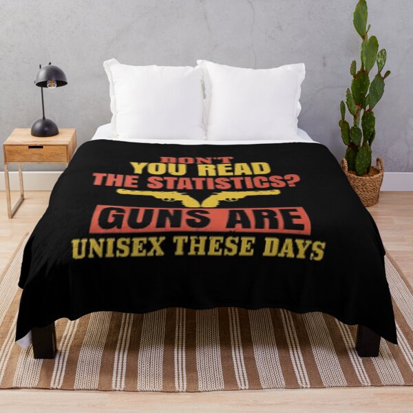 Item preview, Gun Lovers Gifts- Funny Gift Ideas for Gun Lovers & Second 2nd Amendment Rights & NRA Members vs Gun Control thanksgiving mom gift gift for wife mother boyfriend designed and sold by Alexandra Str.