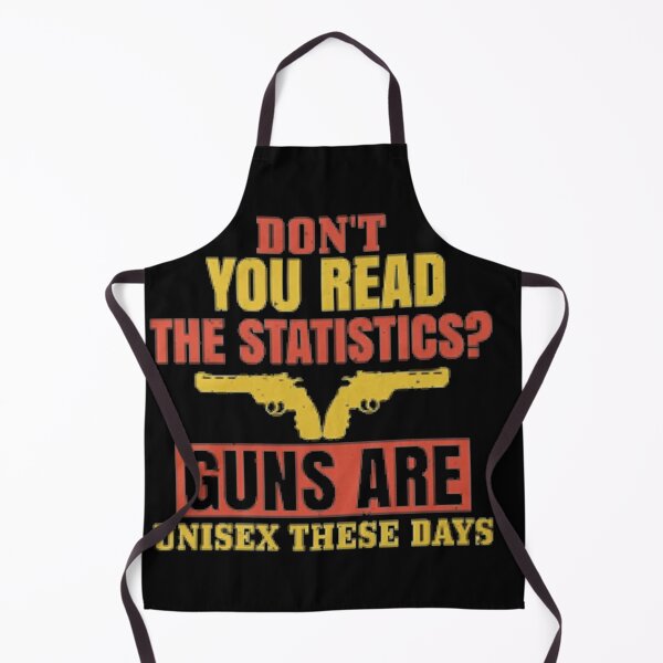 Item preview, Gun Lovers Gifts- Funny Gift Ideas for Gun Lovers & Second 2nd Amendment Rights & NRA Members vs Gun Control thanksgiving mom gift gift for wife mother boyfriend designed and sold by Alexandra Str.