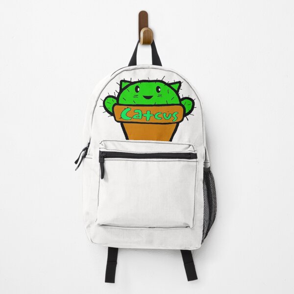 Item preview, Catcus designed and sold by KirkyEdits.