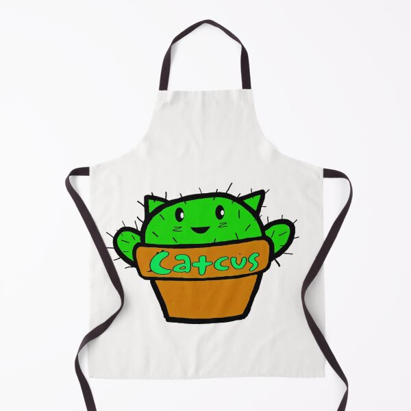 Item preview, Catcus  designed and sold by KirkyEdits.