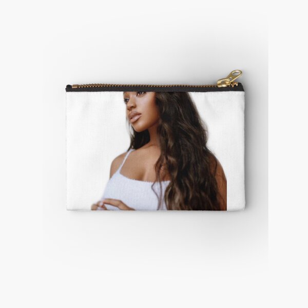 Item preview, Motivation designed and sold by Claire-C.