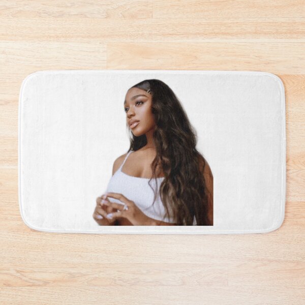 Item preview, Motivation designed and sold by Claire-C.