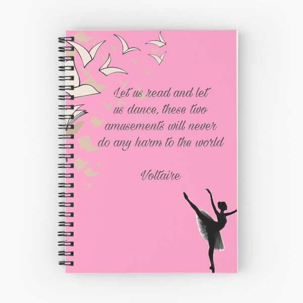 Item preview, Great quote by Voltaire designed and sold by Pelikancrazy.