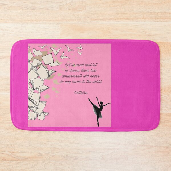 Item preview, Great quote by Voltaire designed and sold by Pelikancrazy.