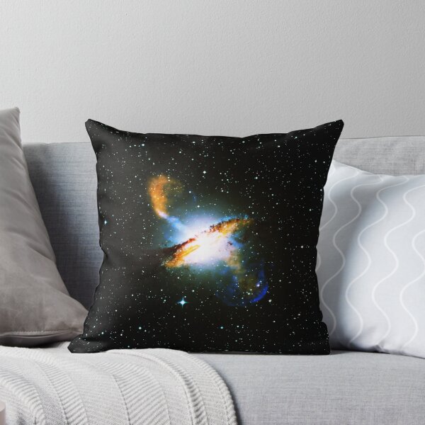 Item preview, Centaurus A Nebula | Galaxy Mathematix designed and sold by SirDouglasFresh.