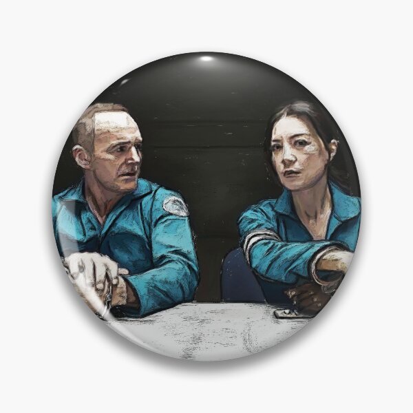Item preview, Philinda Cell designed and sold by lorelei84.