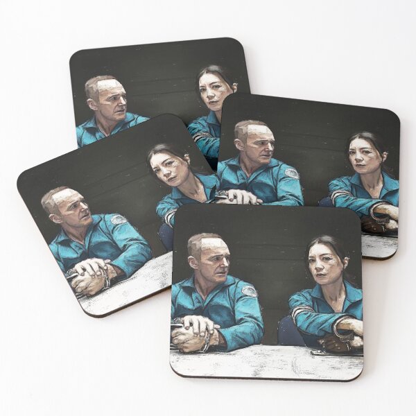 Item preview, Philinda Cell designed and sold by lorelei84.