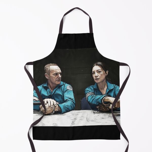 Item preview, Philinda Cell designed and sold by lorelei84.
