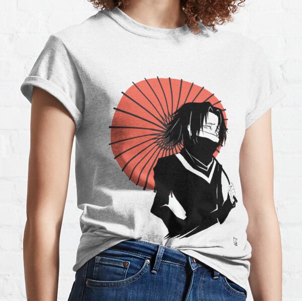 Fei Classic T-Shirt