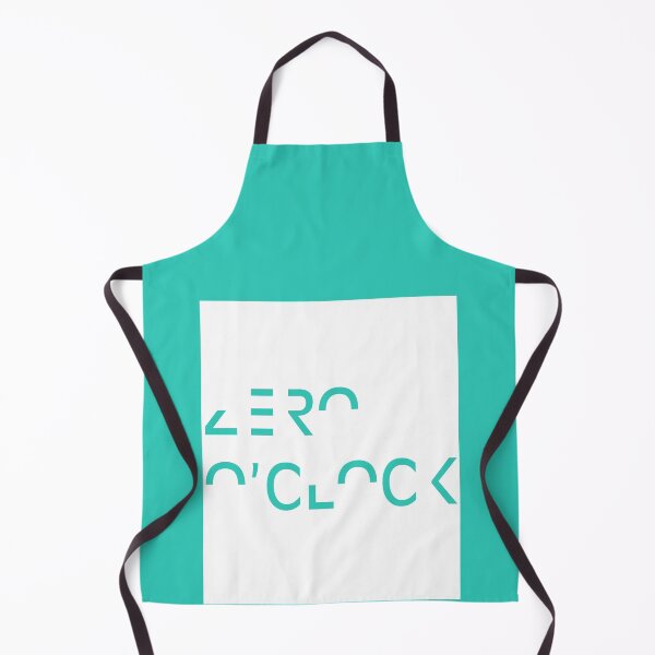 Item preview, 00 00 A New Normal designed and sold by Feather-Apparel.