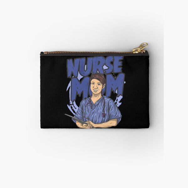 Item preview, Nurse mom nurse mom care mothers day designed and sold by DoSt-997.
